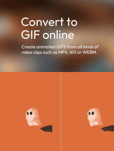 Create Gif