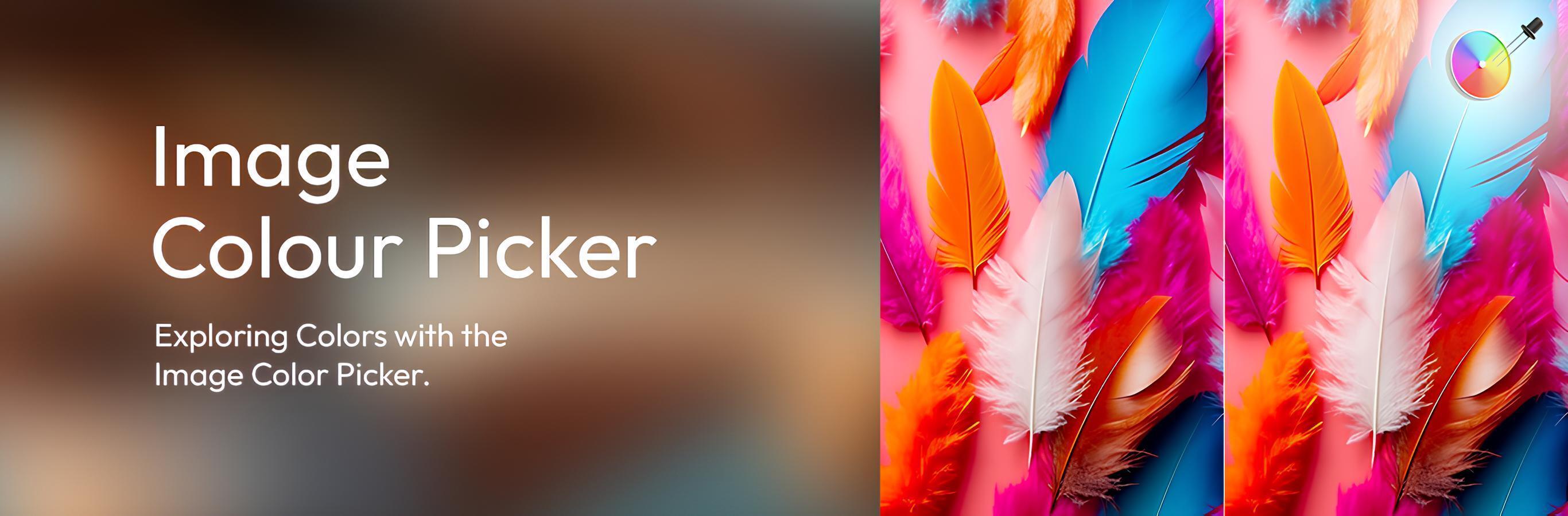 Color Picker Image 