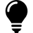 lightBulb