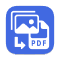 Image To Pdf