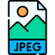 JPEG