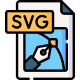 SVG