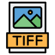 TIFF